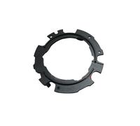 Compatible for Tamron, 35-150 Mm F2-2.8 A058, Anneau Fixe Arrière, Support De Montage À Baïonnette, Baril 35-150 2-2.8 F/2-2.8 Di III VXD, Accessoires