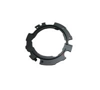 Compatible for Tamron, 35-150 Mm F2-2.8 A058, Anneau Fixe Arrière, Support De Montage À Baïonnette, Baril 35-150 2-2. F/2-2. Composants Intégrés De L'appareil Photo Numérique Di III VXD