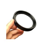 Compatible for Tamron, Compatible for Sony, Monture E 17-28mm F2.8 A046
