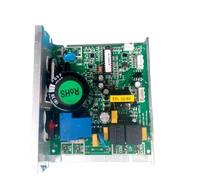 Compatible For Tapis De Course Reebok GT40/Z10 + ZRN3 Omar Tapis De Course Carte Principale Carte De Circuit Imprimé Carte D'alimentation Sous Contrôle