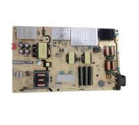 Compatible For TCL, 75V2 75L8 Carte D'alimentation TV 75 Pouces 40-L302W4-PWD1CG/PWB1CG.