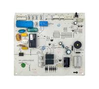 Compatible for T arte De Commande D'unité Intérieure De Climatiseur 210901526BA-A Circuit PCB A010235 Pièces De Climatisation, Pièces AC