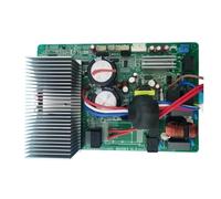 Compatible For TCL, Carte D'ordinateur De Climatisation A010313 A010302 210901942A 31201-00043(A)