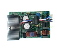 Compatible For TCL, Carte D'ordinateur De Climatisation A010313 A010302 210901942A 31201-00043(B)