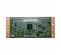 , Compatible for T arte Logique L55F3600A-3D L55F3500A-3D MT4761B01-1-C-3 TV Tcon, Contrôleur D'écran T-con