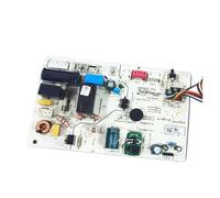 , Compatible For TCL, Carte Mère D'ordinateur De Climatisation A010412 V1.1