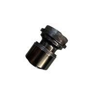 Compatible For Tefal, Compatible For Rowenta, X-clean 10 Moteur D'aspirateur Pièces De Rechange De Moteur De Remplacement