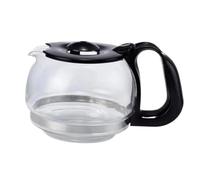 Compatible For Tefal, Machine À Café CM1108, Accessoires Pot En Verre Cm3218