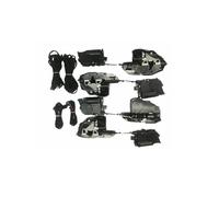 Compatible For Tesla Model 3 Model Y Model S 2017 2018 2019 2020 2021 Accessories Electric Suction Door Handle Close The Smart Suction Lock(Model 3 2017-2020)