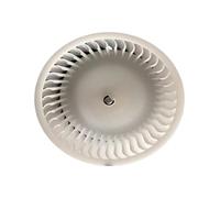 Compatible For Tesla XS Air Conditioning Blower Motor Heater 1051864