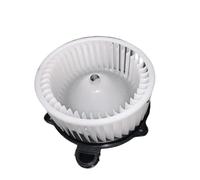 Compatible For Tesla XS Air Conditioning Blower Motor Heater 1051864