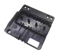 Compatible for tête d'impression Epson - Compatible avec EcoTank ET-3750 ET-4750 ET-4760 ET-15000 L6160 L6161 L6170 L6176 L6178 L14150