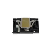 Compatible for tête d'impression Epson R1390 L1800 R270 R390 | Ensemble de six couleurs, gouttelettes de 1,5 picolitre, composant de précision.(1)