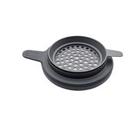 Compatible for Thermomix, distributeur de pâte TM6/TM5 avec poignée | Distributeur de pâte, TM6/TM5, poignée, machine à spaetzle, outil de cuisine