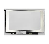 Compatible For ThinkPad, E14 Gen 2 20TA 20TB 20T6 20T7, Écran LCD A | Compatible for Lenovo, matrice LED mince de 14,0 pouces, FullHD 1920x1080, version non tactile a(FHD IPS 45 NTSC)