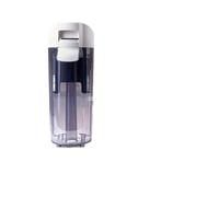 Compatible for Tineco, Bac À Eau Sèche Et Humide À Vapeur Floor One S5(Dirty Water Tank)