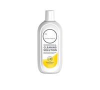 Compatible For Tineco,FLOOR ONE S3 / S5 / Pro2 Combo S7Pro, Solution De Nettoyage For Toutes Les Séries, Robot Aspirateur De Sol Liquide Parfum Citron 500m(1pcs)