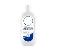 Compatible for Tineco FLOOR ONE S3/S5/Pro2/Combo/S7Pro, Toutes Les Séries De Solutions De Nettoyage, Accessoires D'aspirateur Robot, Agent De Nettoyage Liquide De Remplacement