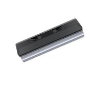 Compatible For Tineco,Floor One S5 Combo Lave-sol, Couvercle Brosse Rouleau, Pièces De Rechange Remplacement