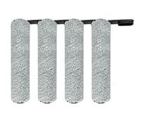 Compatible for Tineco, Floor ONE S5 / Pro 2, Rouleau De Brosse Amovible(Set7)