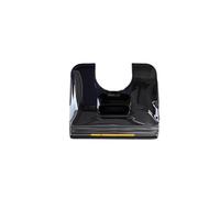 Compatible for Tineco Floor One S9 Artist Steam. Accessoires for Aspirateurs Secs Et Humides, Réservoirs d'eau Douce Étanches