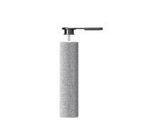 Compatible for Tineco, Floor One Switch S6 Stretch S6, Pièces for Aspirateur Sec Et Humide, Brosse À Rouleau Consommable(1pcs)