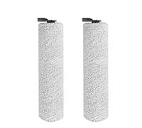 Compatible for Tineco IFloor, 3, Compatible for Floor One, Filtre À Poussière Sèche Et Humide Sans Fil S3(2PCS.)