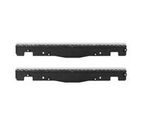 , Compatible For Tineco, Ifloor3/ Ifloor5/, Floor One Série S3/série S5/série S6/série S7 Accessoires De Roues À Bande De Grattage(S3SS)