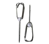 Compatible For ToKENWOOD, Compatible For KAYWOOD, Mélangeur D'œufs HM520 HM530, Pâte D'œufs, Accessoires Spéciaux For Mélangeur D'œufs