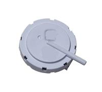 Compatible For Toshiba, Capteur De Niveau D'eau WL-84B For Machine À Laver | Capteur de niveau d'eau for machine à laver, modèle WL-84B, type interrupteur.