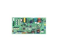 Compatible for Toshiba, Carte De Commande De Climatiseur MCC-1402-10S Circuit PCB MMU-AP0305H Commande Principale BD