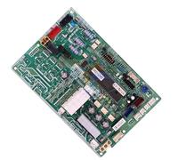 Compatible for Toshiba, carte mère de climatiseur, module de commande, numéro de modèle MCC-1531-05,