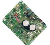 Compatible For Toshiba, Carte Mère De Climatiseur, Module De Commande, Numéro De Modèle MCC-1610-03