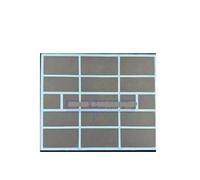 Compatible for Toshiba, filtre de climatiseur...