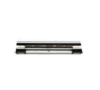 Compatible for TOSHIBA NCR 7197-6001-9001 tête d'impression TRST-A10 | Tête d'impression thermique, compatible avec TEC TRST-A10/A12/A15, NCR 7197-6001-9001.