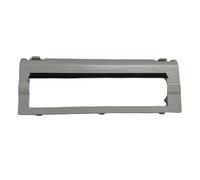 Compatible For TP-Link, Compatible For Tapo, RV30 Plus RV20 Max Robot Aspirateur Central Rouleau Principal Brosse Couvercle Pièces Accessoire