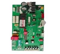 Compatible For Trane, Carte Mère DC INV Conduit Carte Principale Intérieure 803344000020 CMV-28F1B(WA) TER 172854/00060 Q00/Q041