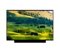 Compatible For TUF Gaming, Panneau LCD FX705D FX705G FX705DD FX705DT | Compatible for ASUS, FX705DU, 17,3 pouces 1920 x 1080 IPS 60 Hz 30 broches, matrice LCD, panneau d'affichage.
