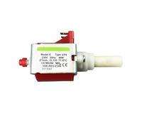 Compatible For UlKA, EP4/EP5/EX5/EX7 230V 24V, Pompe À Eau For Machine À Café, Machine De Nettoyage Médical, Pompe Booster(EP4 230V)