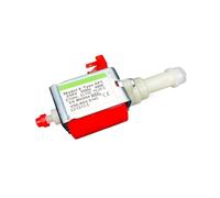 Compatible For UlKA, EP4/EP5/EX5/EX7 230V 24V, Pompe À Eau For Machine À Café, Machine De Nettoyage Médical, Pompe Booster(EP5 230V)