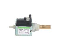 Compatible For UlKA, EP4/EP5/EX5/EX7 230V 24V, Pompe À Eau For Machine À Café, Machine De Nettoyage Médical, Pompe Booster(EX5 120V)