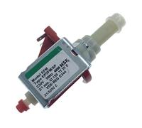 Compatible For ULKA, EP5FM/SP 48 W 230 V 50 Hz For Machine À Café/machine À Expresso, Pompe À Eau Vibrante Solénoïde, Compatible Avec DeLonghi.