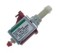 Compatible For ULKA, EP5FM/SP 48 W 230 V 50 Hz Machine À Café/Machine À Expresso Solénoïde Pompe À Eau Vibrante Compatible For DeLonghi, Pompe