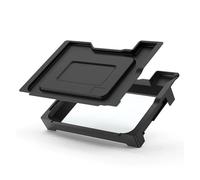 Compatible for UniFormation, plateau de matériaux GK3 V1.0,