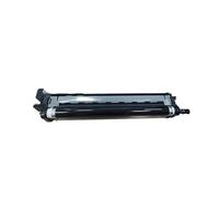 Compatible for unité de Tambour Kyocera 2552 2553 3252 2554ci 3554ci(C)