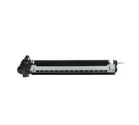 Compatible for unité de Tambour Kyocera M8130cidn M8124cidn M8224 M8228cidn(M)