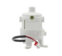 Compatible for unité intérieure Midea MDV-D15T2/BP3N1-D1/MDVH-J71T2/BP3N1Y-TRP - 17400802002017 Welling PSB-12 Ensemble Pompe de vidange