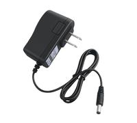 Compatible For VacLife VL106 H-106 H106 VL188 VL188-N H-111 VL706 VL189. Chargeur Adaptateur CA CC For Aspirateur Sans Fil.(1pcs)