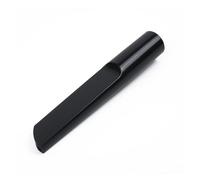 Compatible For Vax, Suceur Plat Sous Vide 1 Pièce | 31 mm, installation facile.