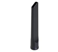 Compatible For Vax, Suceur Plat Sous Vide 1 Pièce | Convient à Miele, 32 mm, installation facile.